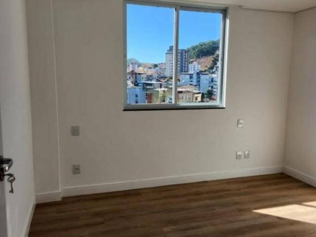 Apartamento venda em Região Geográfica Imediata de Ponte Nova, Ponte Nova