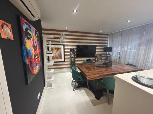 Duplex venda em Santo António, Lisboa