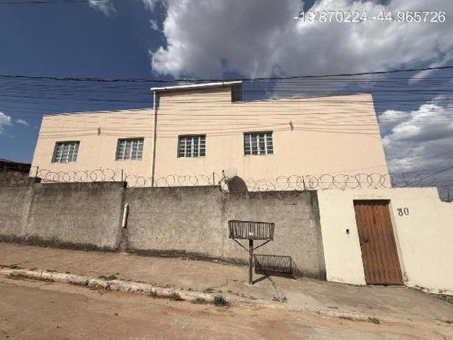 Apartamento venda em Industrial, Nova Serrana