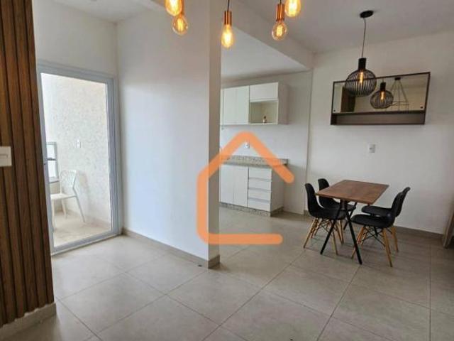 Apartamento venda em Região Geográfica Imediata de Pouso Alegre, Pouso Alegre