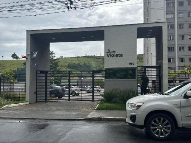 Apartamento venda em Região Geográfica Imediata de Belo Horizonte, Região Metropolitana de Belo Horizonte