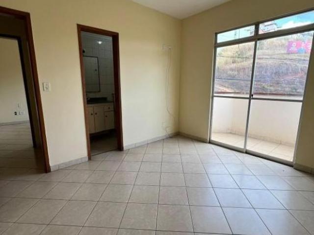 Apartamento venda em Região Geográfica Imediata de Viçosa, Viçosa