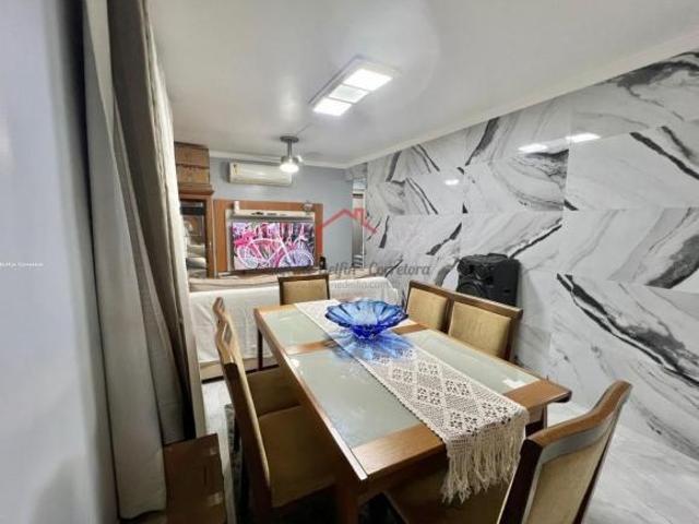 Apartamento venda em Região Imediata de Santos, Região Metropolitana da Baixada Santista