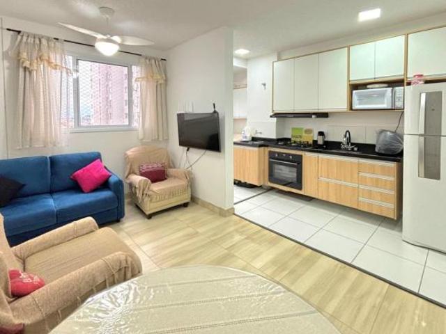 Apartamento venda em Região Imediata de Santos, Região Metropolitana da Baixada Santista