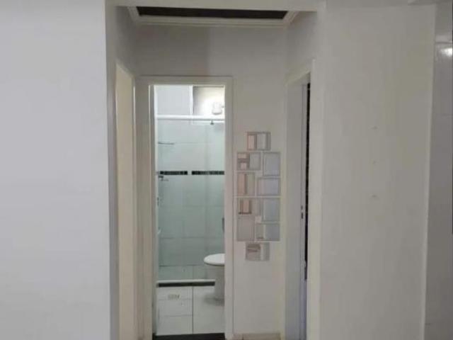 Apartamento venda em Região Geográfica Imediata de Juiz de Fora, Juiz de Fora