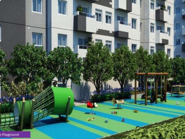 Apartamento venda em Região Imediata de Santos, Região Metropolitana da Baixada Santista