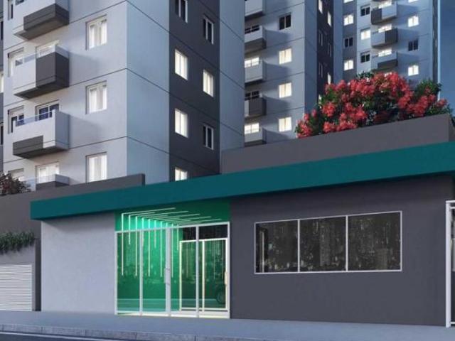Apartamento venda em Região Imediata de Santos, Região Metropolitana da Baixada Santista