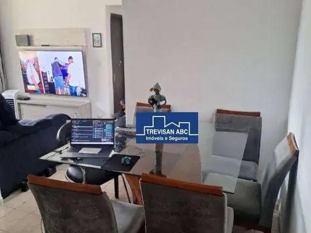 Apartamento venda em Região Imediata de Santos, Região Metropolitana da Baixada Santista