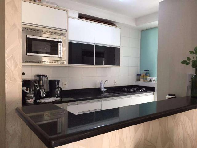 Apartamento venda em Região Imediata de Santos, Região Metropolitana da Baixada Santista