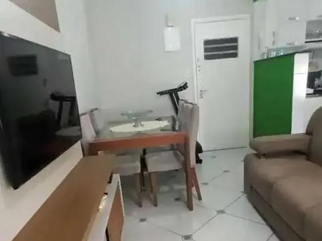 Apartamento venda em Região Imediata de Santos, Região Metropolitana da Baixada Santista