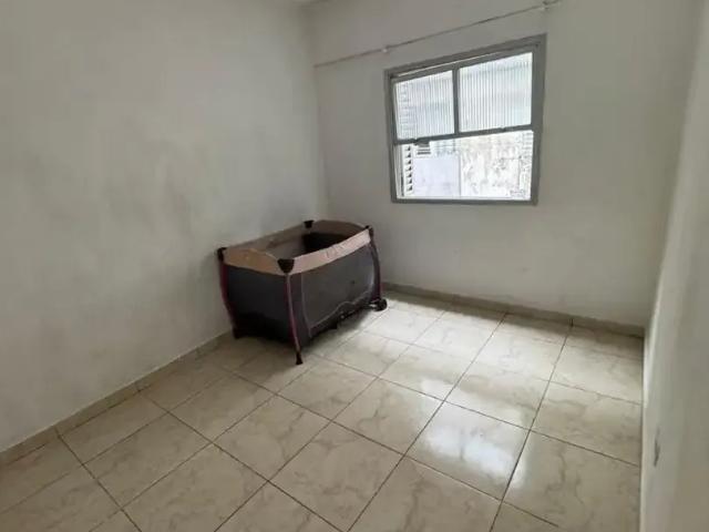 Apartamento venda em Região Imediata de Santos, Região Metropolitana da Baixada Santista