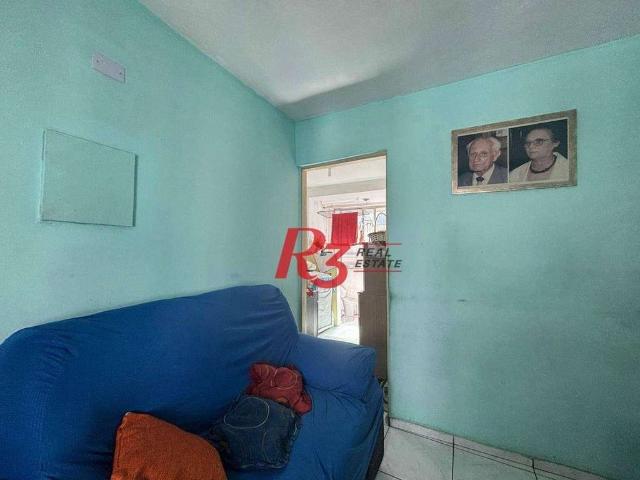 Apartamento venda em Região Imediata de Santos, Região Metropolitana da Baixada Santista
