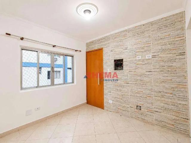 Apartamento venda em Região Imediata de Santos, Região Metropolitana da Baixada Santista