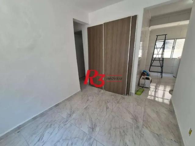 Apartamento venda em Região Imediata de Santos, Região Metropolitana da Baixada Santista