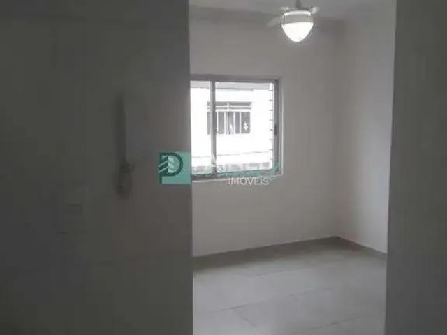 Apartamento venda em Região Imediata de Santos, Região Metropolitana da Baixada Santista