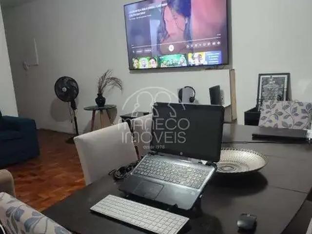 Apartamento venda em Região Imediata de Santos, Região Metropolitana da Baixada Santista