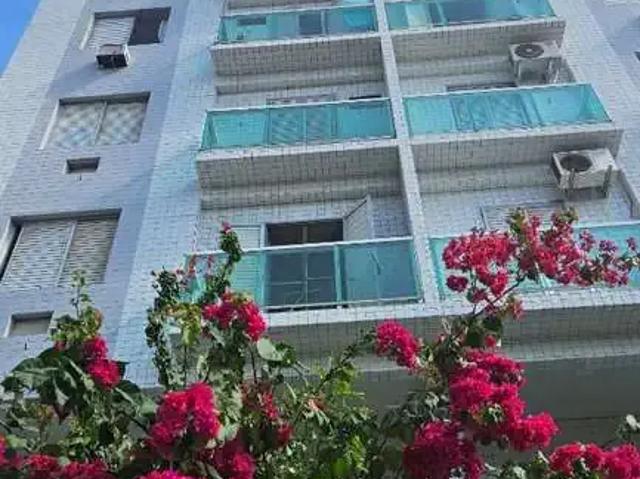 Apartamento venda em Região Imediata de Santos, Região Metropolitana da Baixada Santista