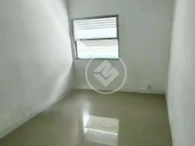 Apartamento venda em Região Imediata de Santos, Região Metropolitana da Baixada Santista