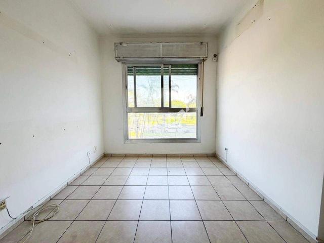 Apartamento venda em Região Imediata de Santos, Região Metropolitana da Baixada Santista