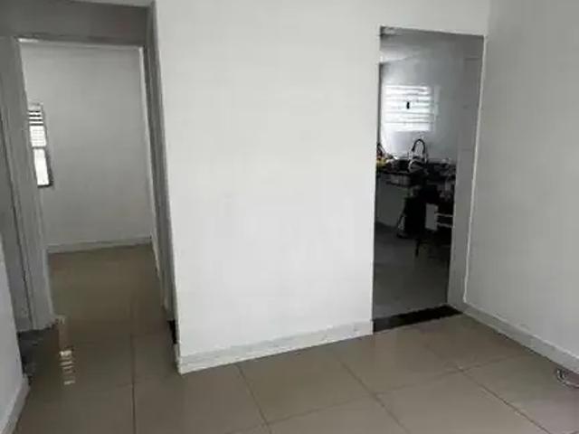 Apartamento venda em Região Imediata de Santos, Região Metropolitana da Baixada Santista