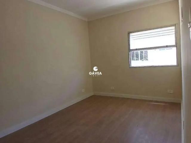 Apartamento venda em Região Imediata de Santos, Região Metropolitana da Baixada Santista