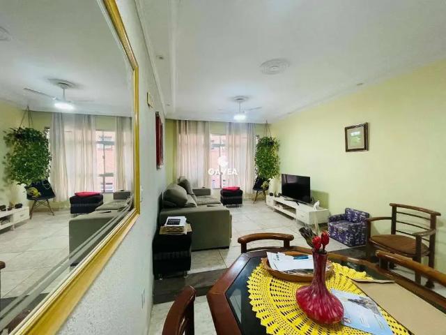 Apartamento venda em Região Imediata de Santos, Região Metropolitana da Baixada Santista