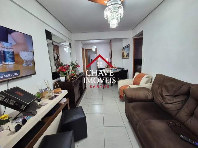Apartamento venda em Região Imediata de Santos, Região Metropolitana da Baixada Santista