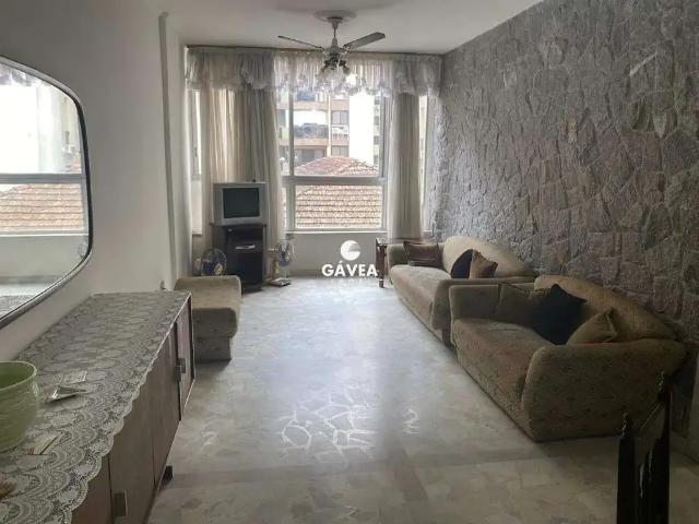 Apartamento venda em Região Imediata de Santos, Região Metropolitana da Baixada Santista