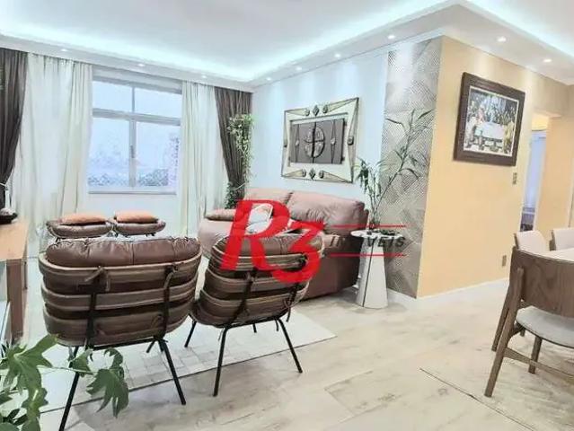 Apartamento venda em Região Imediata de Santos, Região Metropolitana da Baixada Santista