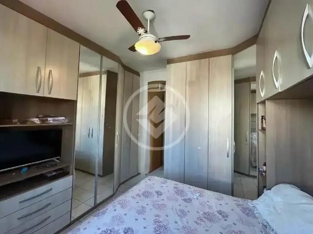 Apartamento venda em Região Imediata de Santos, Região Metropolitana da Baixada Santista