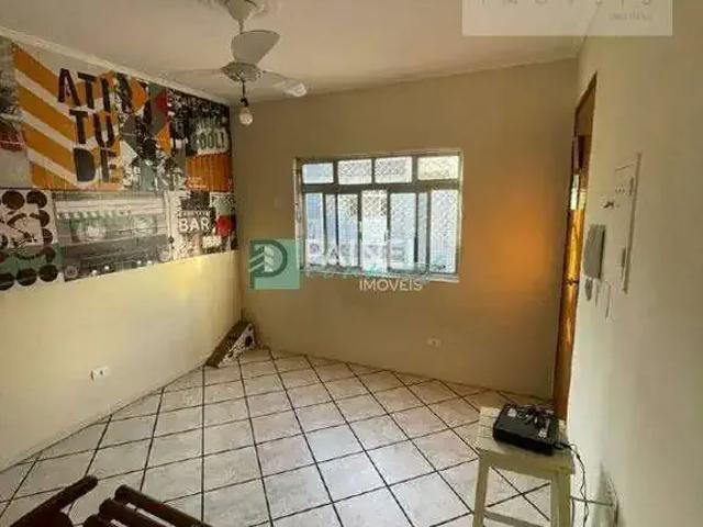 Apartamento venda em Região Imediata de Santos, Região Metropolitana da Baixada Santista