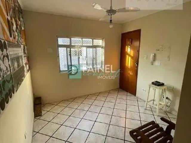 Apartamento venda em Região Imediata de Santos, Região Metropolitana da Baixada Santista