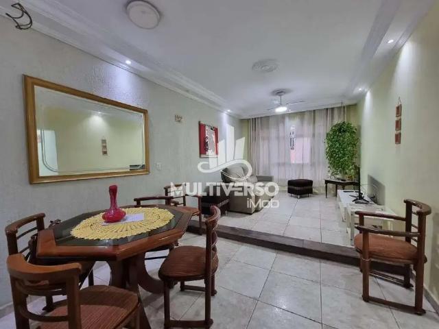 Apartamento venda em Região Imediata de Santos, Região Metropolitana da Baixada Santista