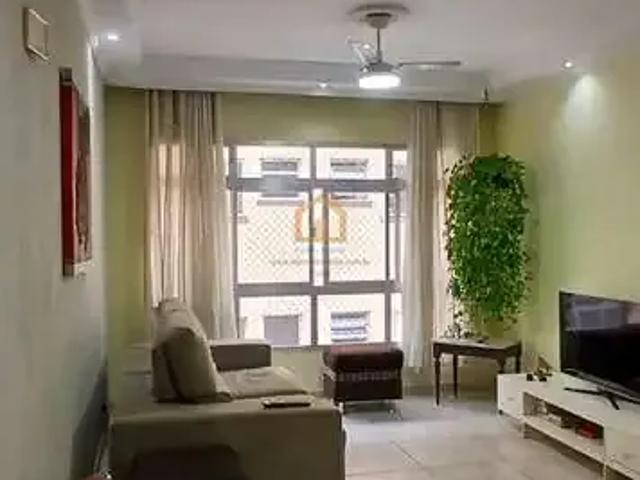 Apartamento venda em Região Imediata de Santos, Região Metropolitana da Baixada Santista