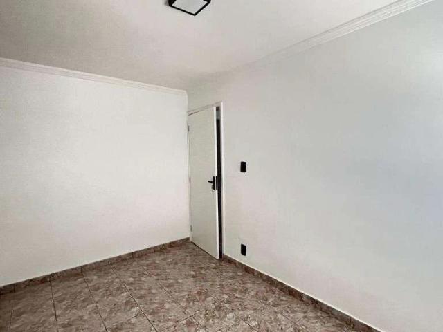 Apartamento venda em Região Imediata de Santos, Região Metropolitana da Baixada Santista