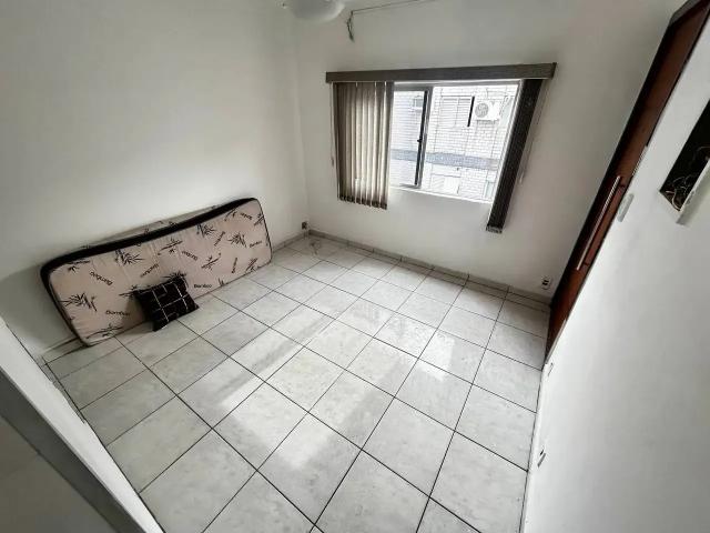Apartamento venda em Região Imediata de Santos, Região Metropolitana da Baixada Santista