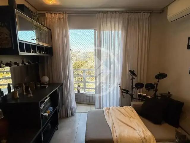 Apartamento venda em Região Imediata de Santos, Região Metropolitana da Baixada Santista