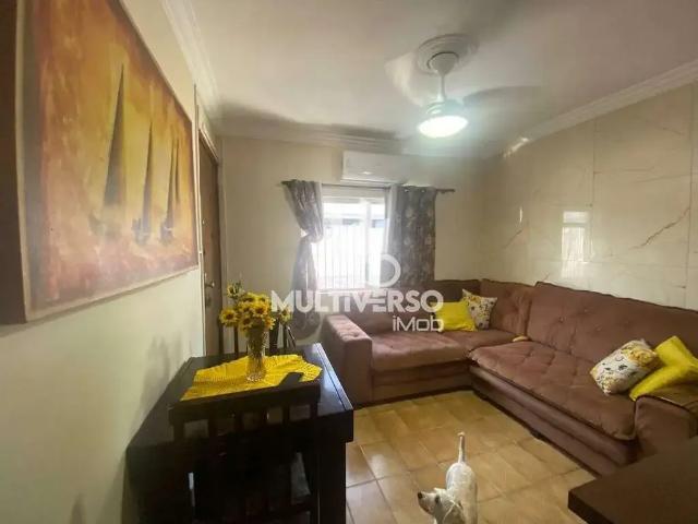 Apartamento venda em Região Imediata de Santos, Região Metropolitana da Baixada Santista