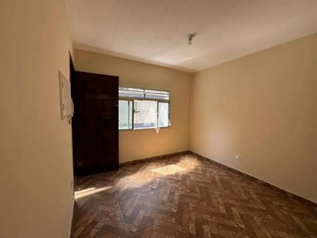 Apartamento venda em Região Imediata de Santos, Região Metropolitana da Baixada Santista