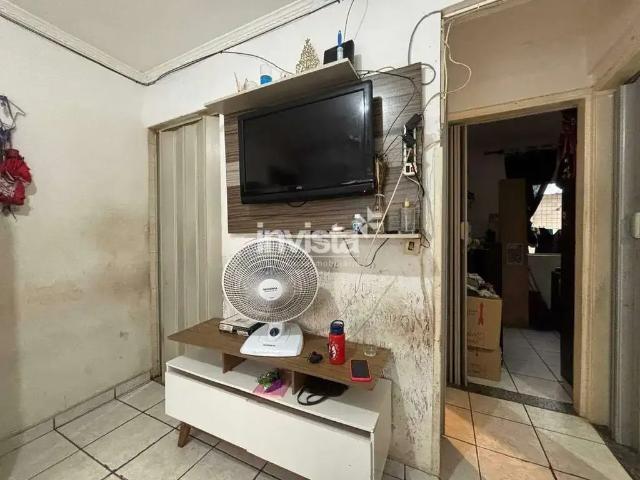 Apartamento venda em Região Imediata de Santos, Região Metropolitana da Baixada Santista