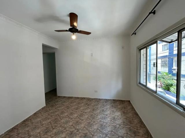 Apartamento venda em Região Imediata de Santos, Região Metropolitana da Baixada Santista