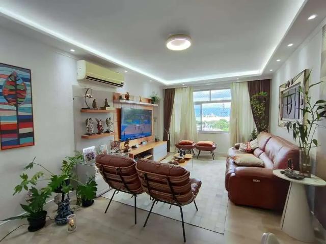 Apartamento venda em Região Imediata de Santos, Região Metropolitana da Baixada Santista