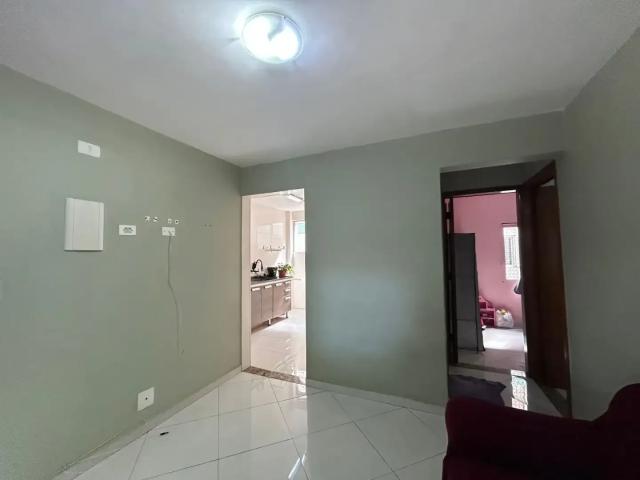 Apartamento venda em Região Imediata de Santos, Região Metropolitana da Baixada Santista