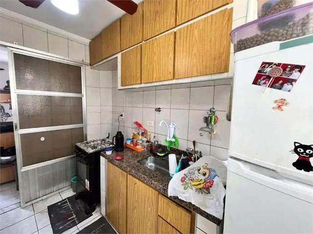 Apartamento venda em Região Imediata de Santos, Região Metropolitana da Baixada Santista