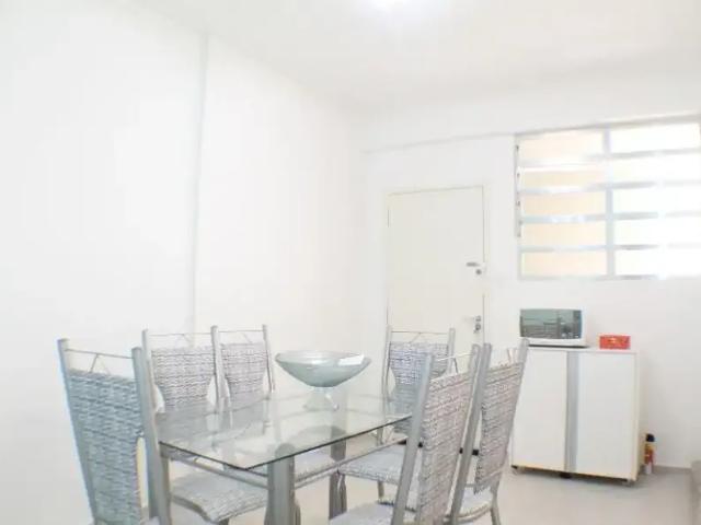 Apartamento venda em Região Imediata de Santos, Região Metropolitana da Baixada Santista