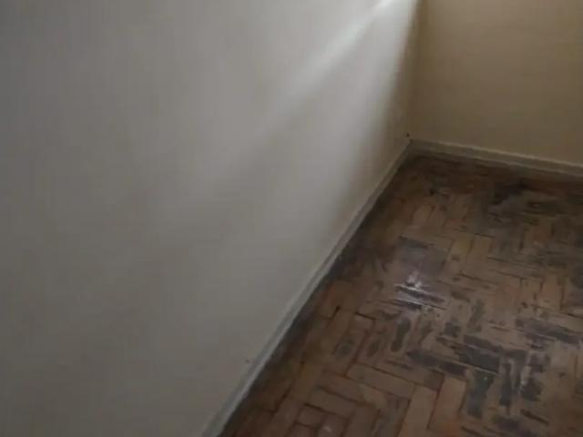 Apartamento venda em Região Imediata de Santos, Região Metropolitana da Baixada Santista