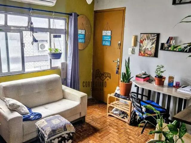 Apartamento venda em Região Imediata de Santos, Região Metropolitana da Baixada Santista