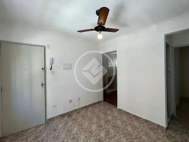 Apartamento venda em Conjunto Habitacional BNH, Santos