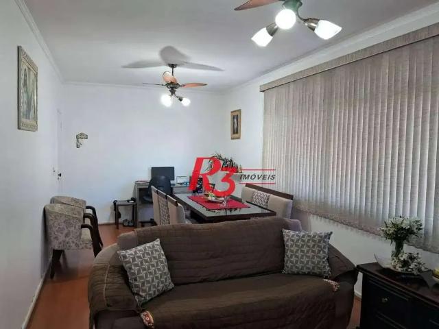 Apartamento venda em Região Imediata de Santos, Região Metropolitana da Baixada Santista