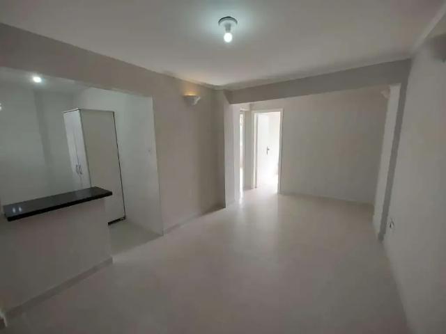 Apartamento venda em Região Imediata de Santos, Região Metropolitana da Baixada Santista